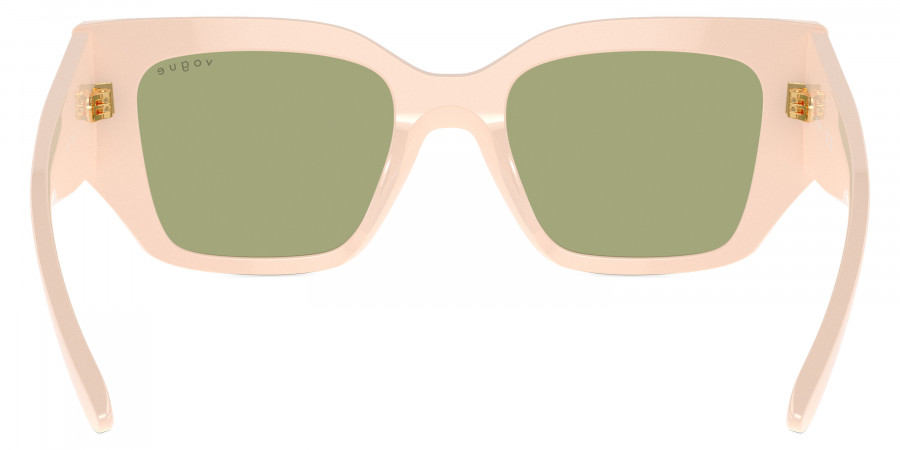 Vogue Eyewear™ - VO5583S