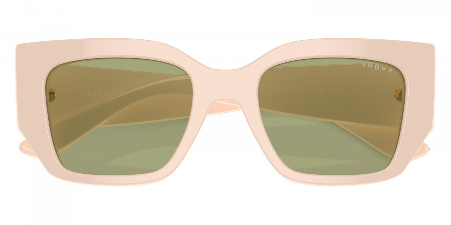 Vogue Eyewear™ - VO5583S