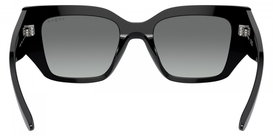 Vogue Eyewear™ - VO5583S