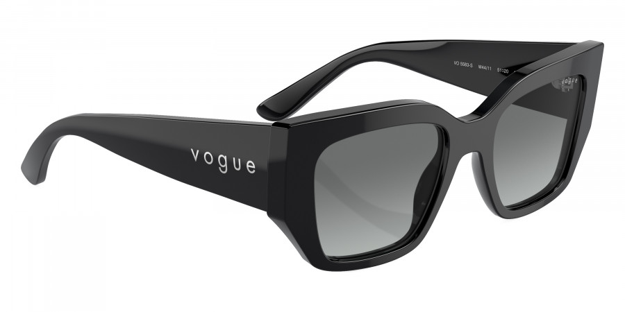 Vogue Eyewear™ - VO5583S