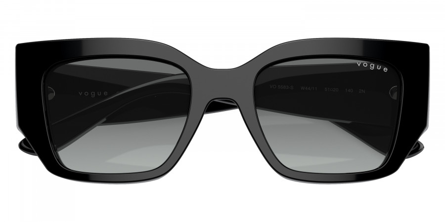 Vogue Eyewear™ - VO5583S