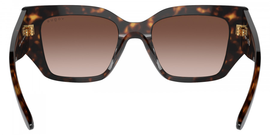 Vogue Eyewear™ - VO5583S