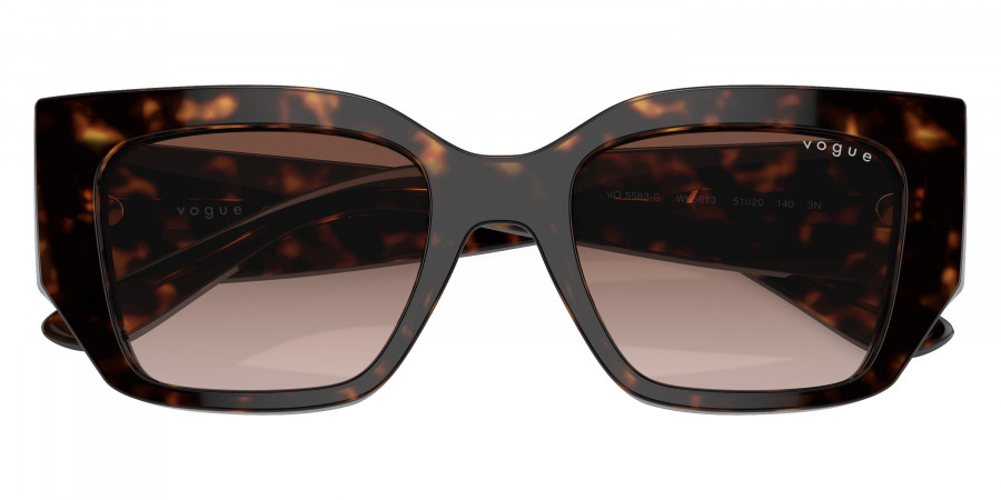 Vogue Eyewear™ - VO5583S