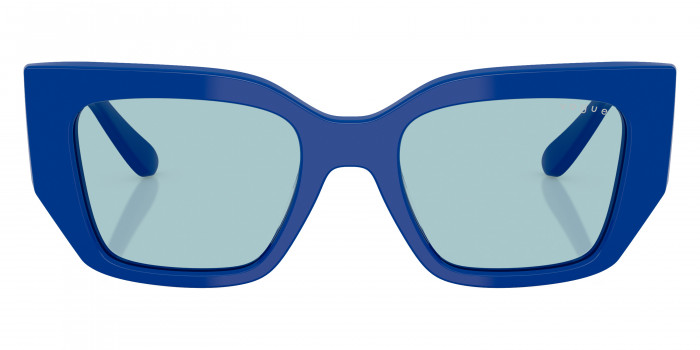 vogue eyewear™ - VO5583SF