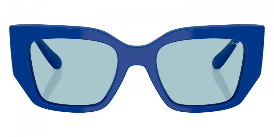 Vogue Eyewear™ - VO5583SF
