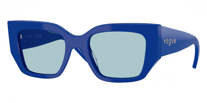 vogue eyewear™ - VO5583SF