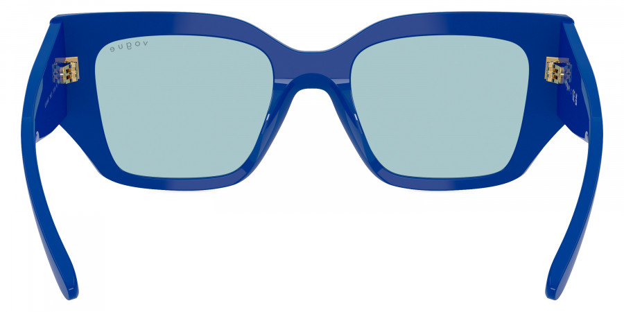 Vogue Eyewear™ - VO5583SF