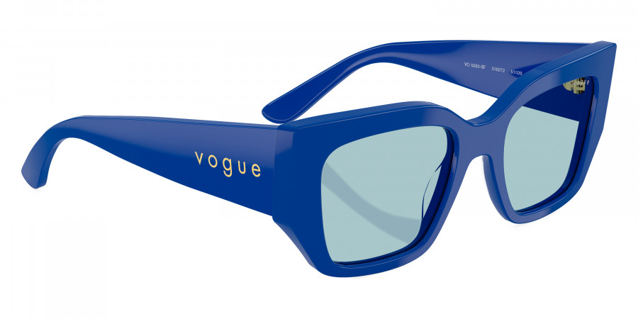 Vogue Eyewear™ - VO5583SF