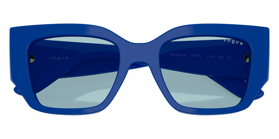 Vogue Eyewear™ - VO5583SF