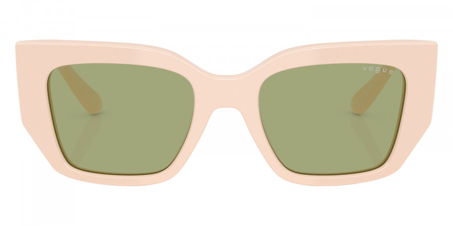 Vogue Eyewear™ - VO5583SF