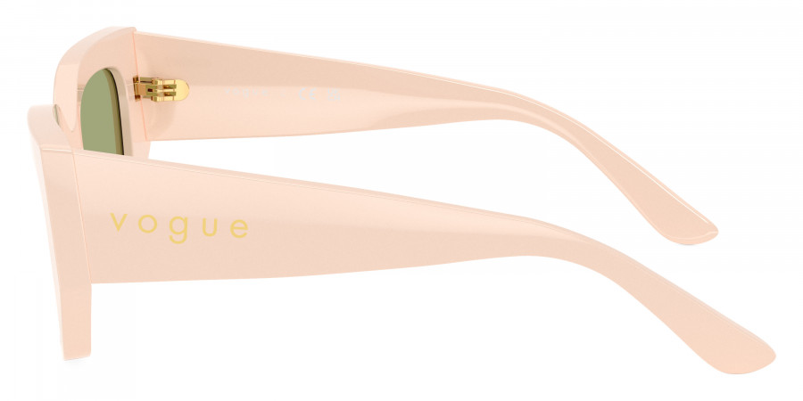 Vogue Eyewear™ - VO5583SF