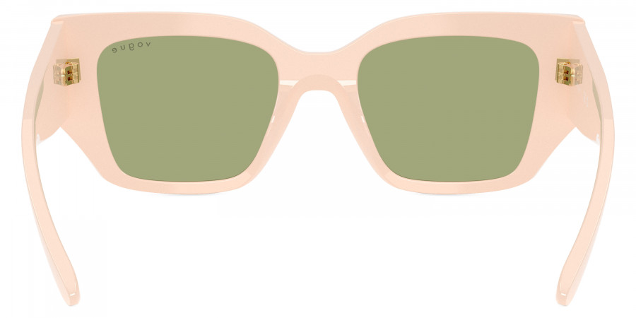 Vogue Eyewear™ - VO5583SF