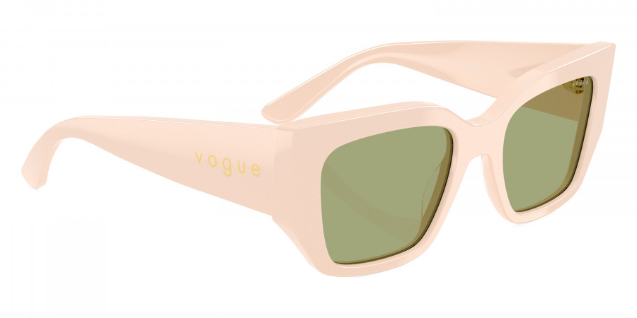 Vogue Eyewear™ - VO5583SF
