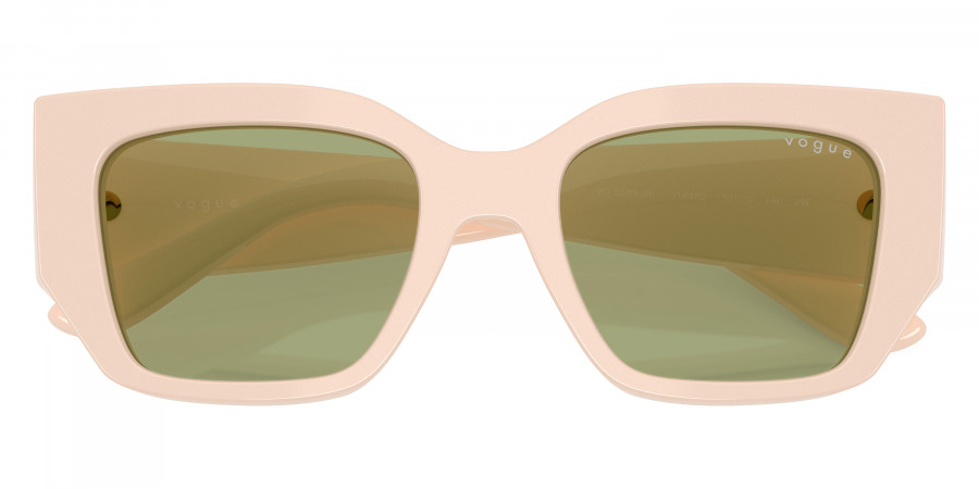 Vogue Eyewear™ - VO5583SF