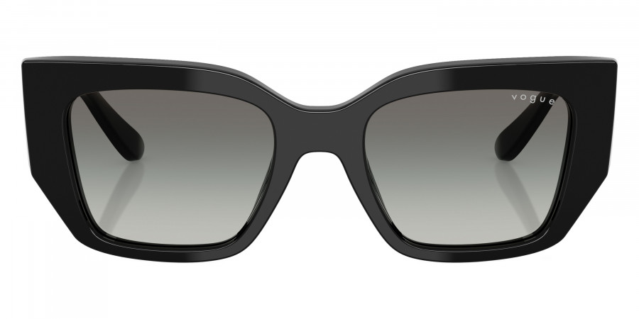 Vogue Eyewear™ - VO5583SF