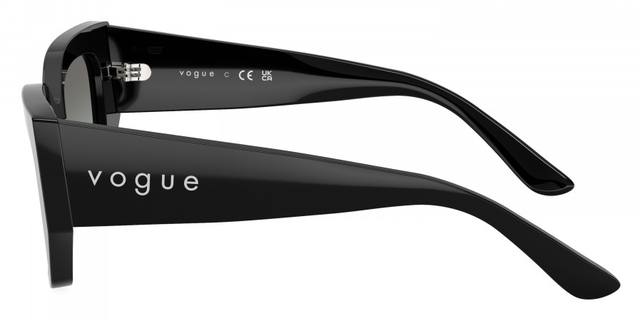 Vogue Eyewear™ - VO5583SF