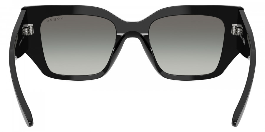 Vogue Eyewear™ - VO5583SF
