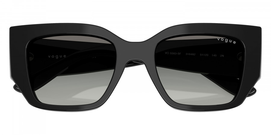 Vogue Eyewear™ - VO5583SF