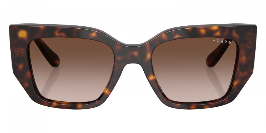 Vogue Eyewear™ - VO5583SF
