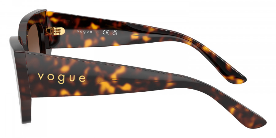 Vogue Eyewear™ - VO5583SF