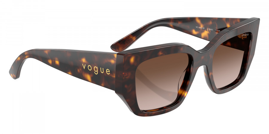Vogue Eyewear™ - VO5583SF