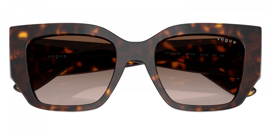 Vogue Eyewear™ - VO5583SF