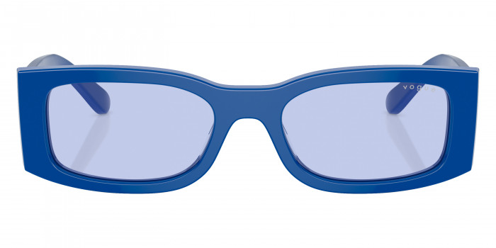 vogue eyewear™ - VO5584S
