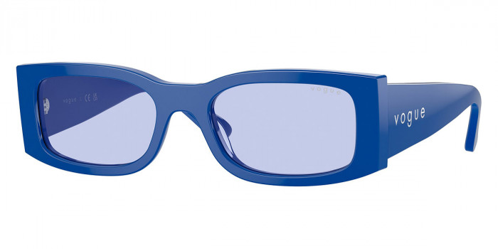 vogue eyewear™ - VO5584S