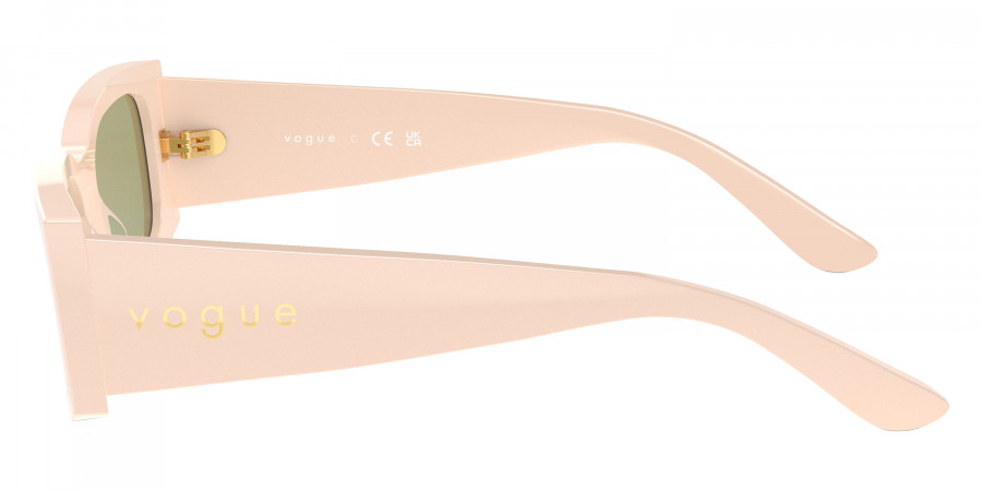 Vogue Eyewear™ - VO5584S