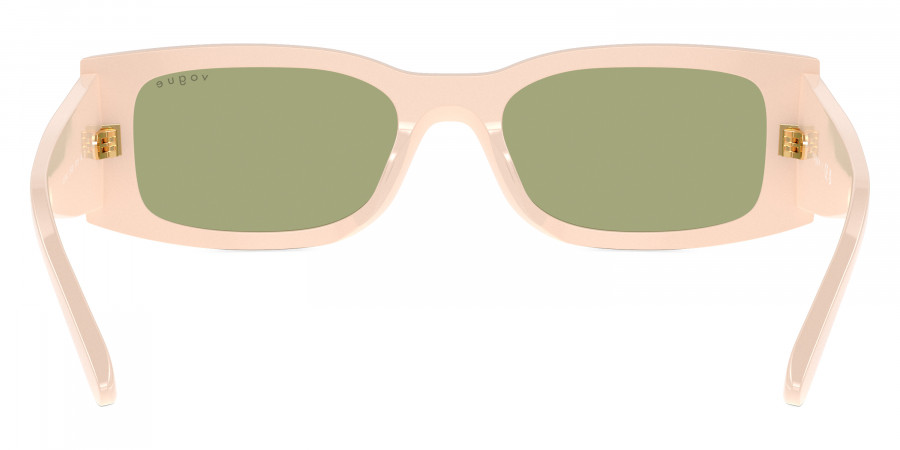 Vogue Eyewear™ - VO5584S