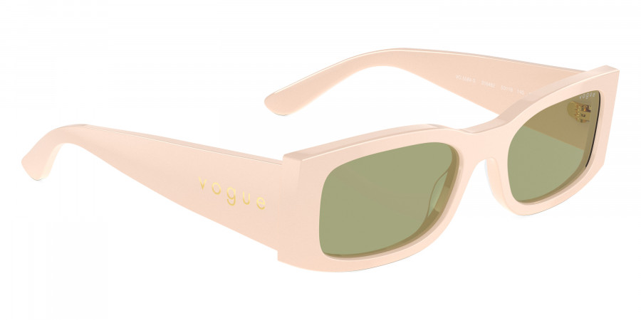 Vogue Eyewear™ - VO5584S