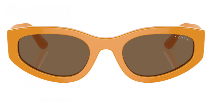 vogue eyewear™ - VO5585S