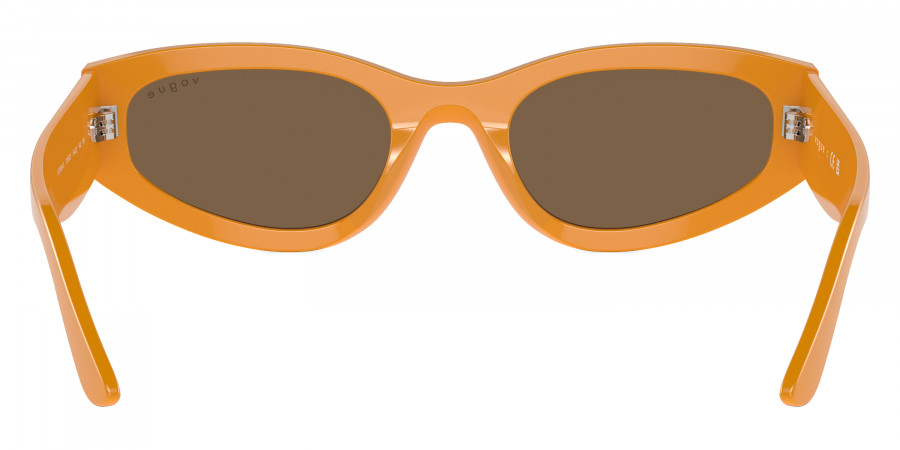 Vogue Eyewear™ - VO5585S
