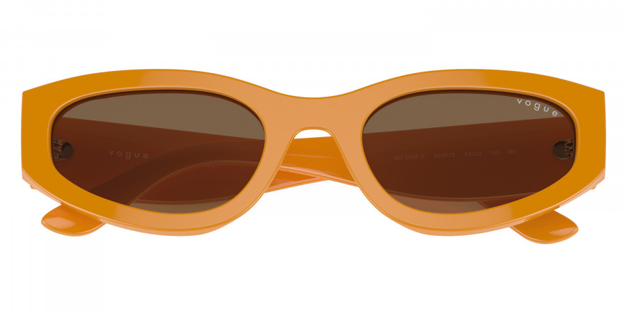 Vogue Eyewear™ - VO5585S