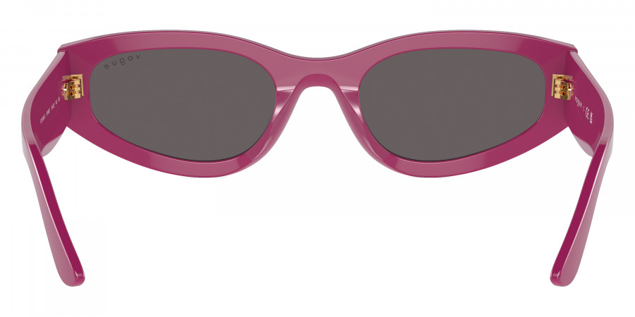 Vogue Eyewear™ - VO5585S