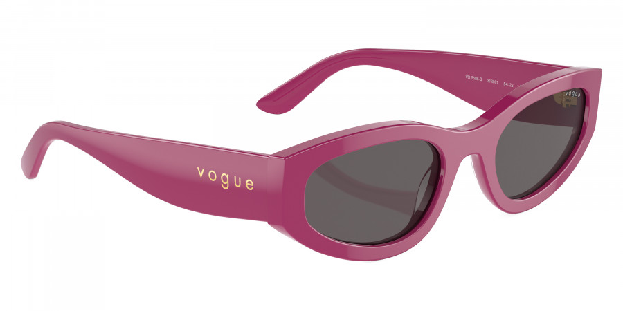 Vogue Eyewear™ - VO5585S