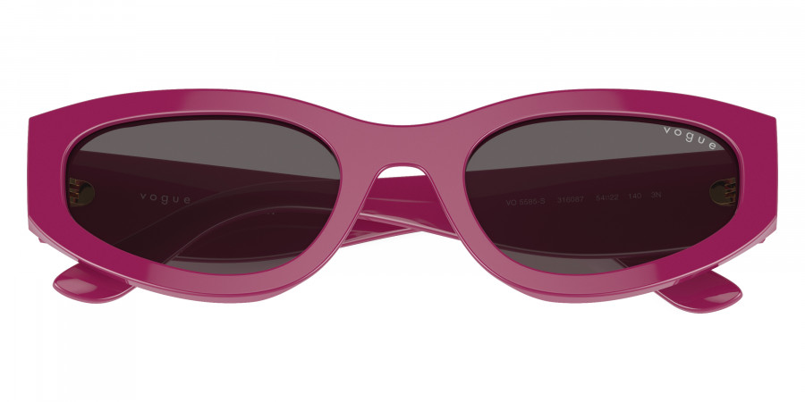 Vogue Eyewear™ - VO5585S