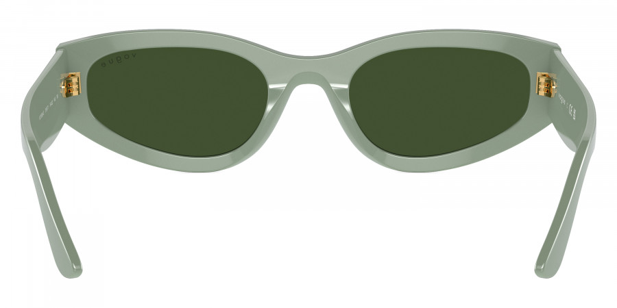Vogue Eyewear™ - VO5585S