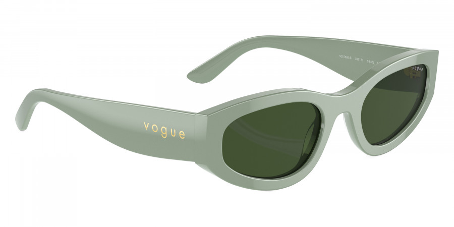 Vogue Eyewear™ - VO5585S