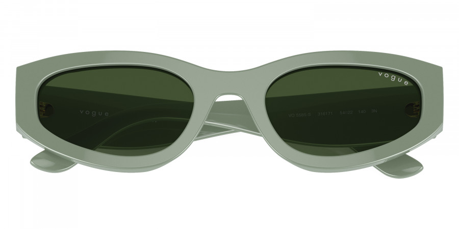 Vogue Eyewear™ - VO5585S