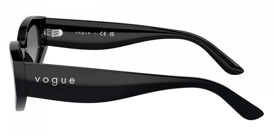 Vogue Eyewear™ - VO5585S