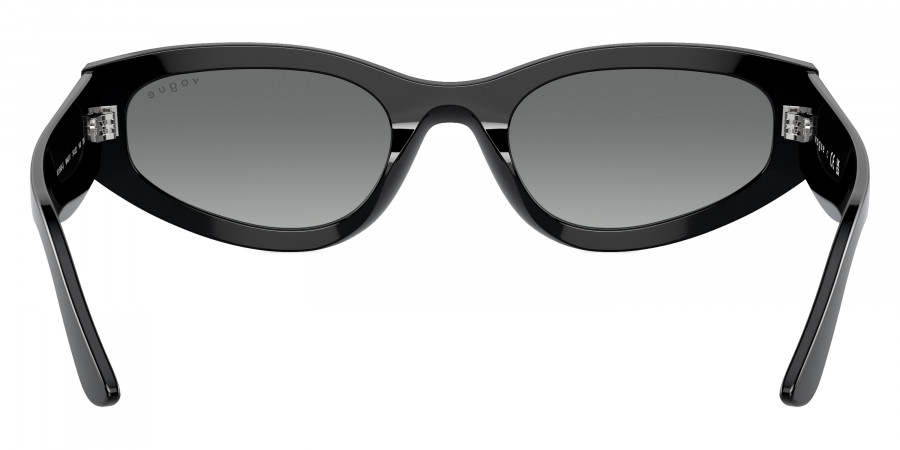 Vogue Eyewear™ - VO5585S