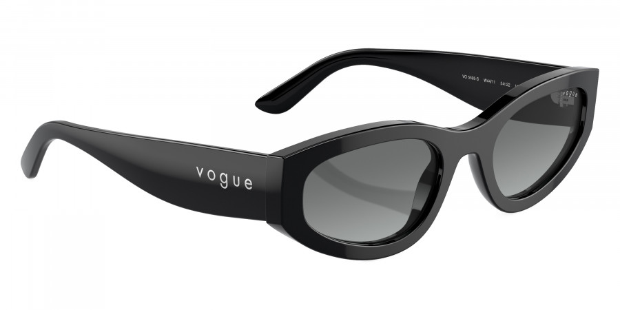 Vogue Eyewear™ - VO5585S
