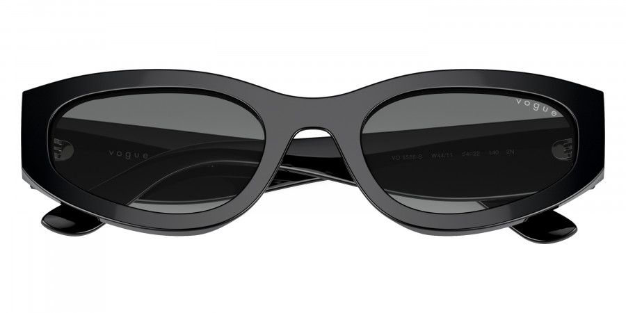 Vogue Eyewear™ - VO5585S