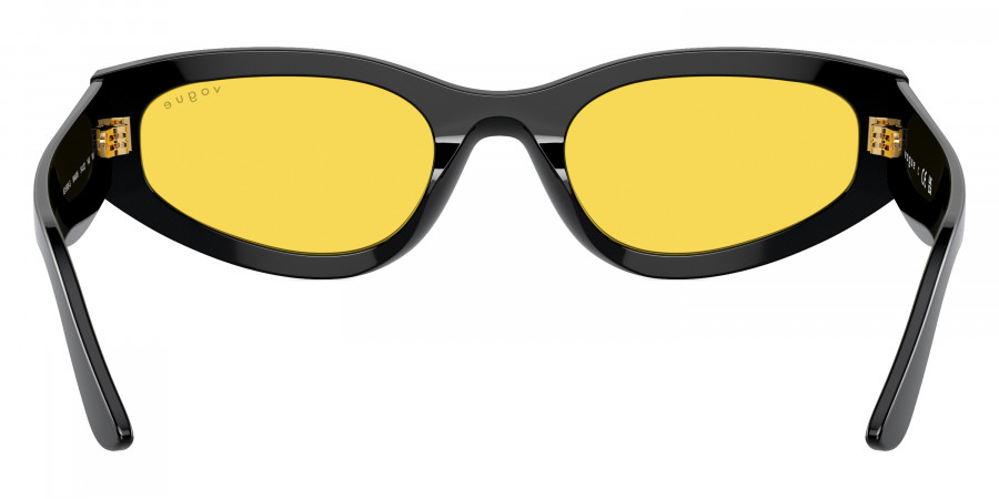 Vogue Eyewear™ - VO5585S