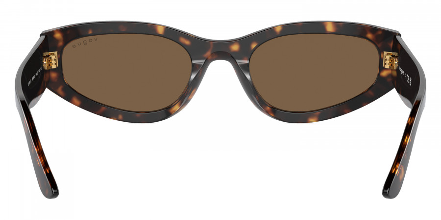 Vogue Eyewear™ - VO5585S