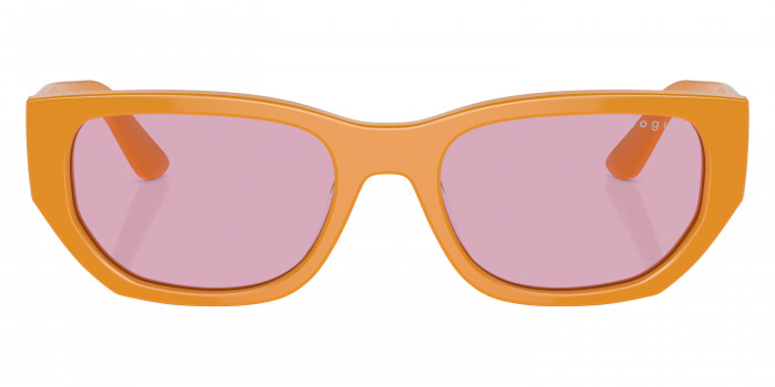 vogue eyewear™ - VO5586S