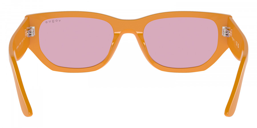 Vogue Eyewear™ - VO5586S