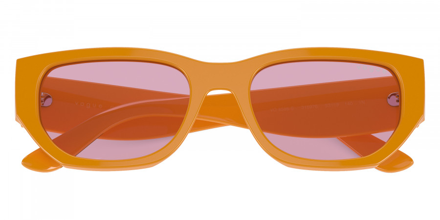 Vogue Eyewear™ - VO5586S