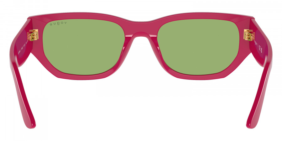 Vogue Eyewear™ - VO5586S